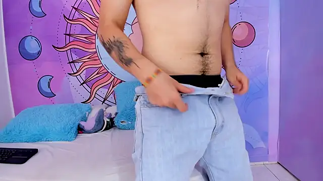 Snapshot of Dantee_Dark chatting on 12/05/25, 05:53 Dantee Dark online show from 12/05/25, 05:53