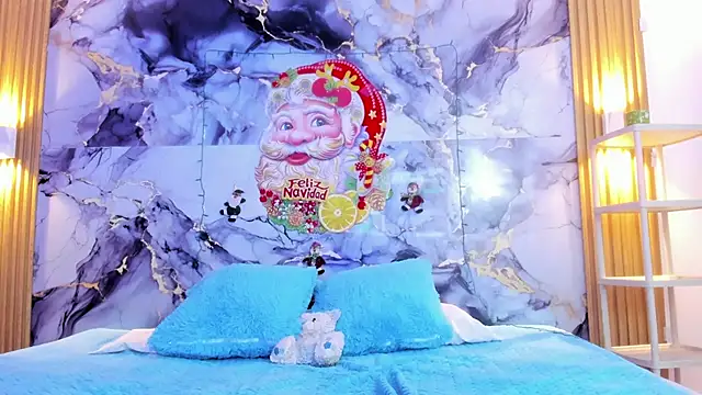 Snapshot of Dantee_Dark chatting on 12/15/25, 07:51 Dantee Dark online show from 12/15/25, 07:51