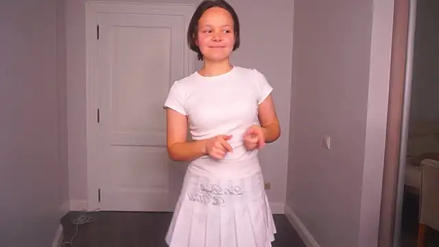 MerriCarros online show from 11/23/25, 11:54