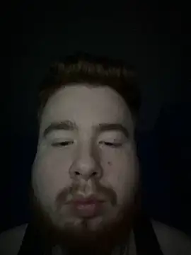 pastorroy online show from 12/20/25, 05:58