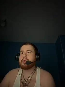 pastorroy online show from 02/22/26, 03:40