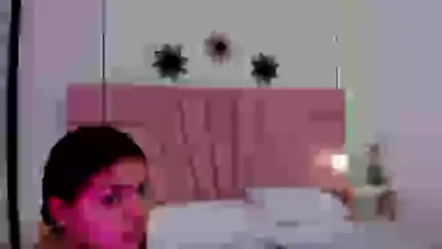 Ambar85 online show from 02/26/26, 11:20