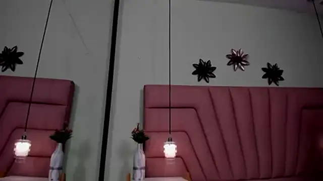 Ambar85 online show from 02/27/26, 03:56