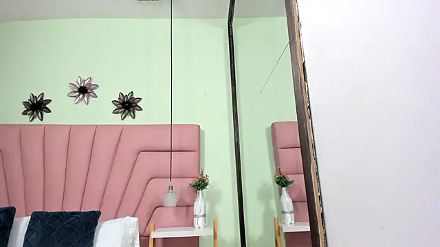 Ambar85 online show from 03/02/26, 11:06