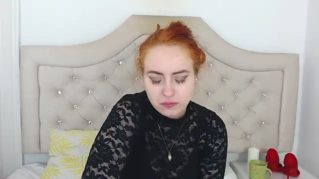 RubyBigBoobs online show from 11/25/25, 02:39