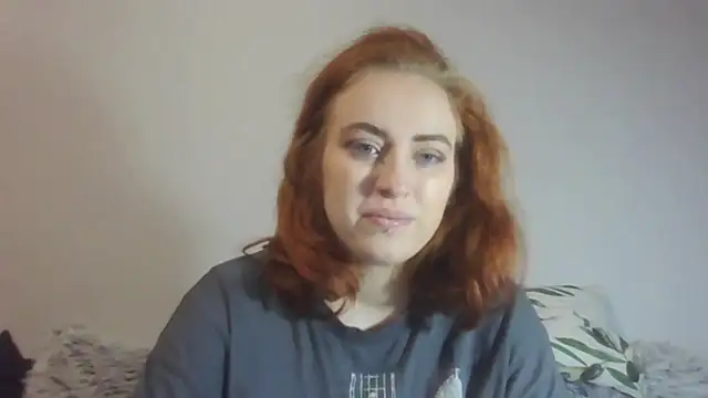 RubyBigBoobs online show from 12/19/25, 03:52