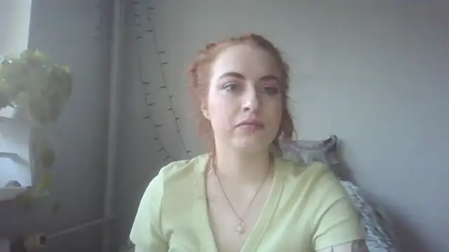 RubyBigBoobs online show from 01/07/26, 02:52