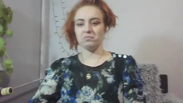 RubyBigBoobs online show from 01/09/26, 04:10