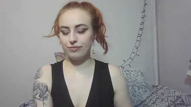 RubyBigBoobs online show from 01/15/26, 02:54