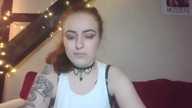 RubyBigBoobs online show from 01/16/26, 04:55