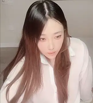 clara-cc online show from 02/04/26, 12:55