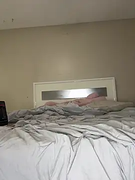 Kiki hammyy online show from 02/22/26, 08:07