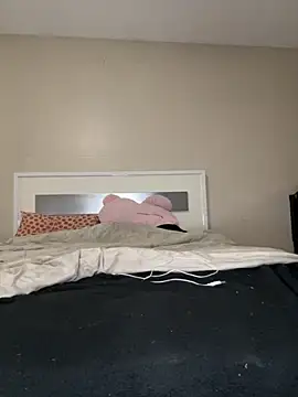 Kiki hammyy online show from 03/06/26, 02:08