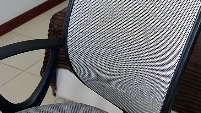 Brandy Gem online show from 02/19/26, 07:48