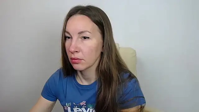 Brandy Gem online show from 04/28/26, 06:40