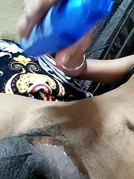 Handsome 09 online show from 11/28/25, 07:00