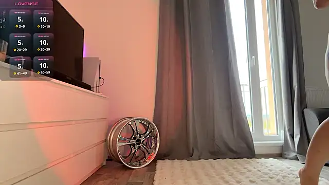 Dobbimood online show from 03/09/26, 09:35