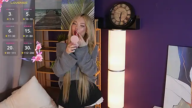 Snapshot of DeliciaKingdom chatting on 12/16/25, 03:44 DeliciaKingdom online show from 12/16/25, 03:44