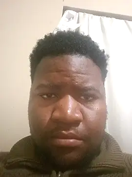 Kaynice10 online show from 11/28/25, 06:21