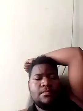 Kaynice10 online show from 11/30/25, 07:23