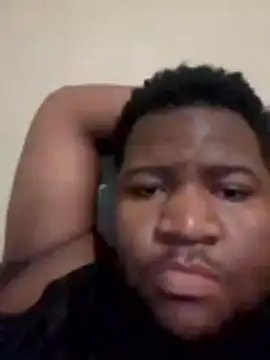 Kaynice10 online show from 12/01/25, 10:26