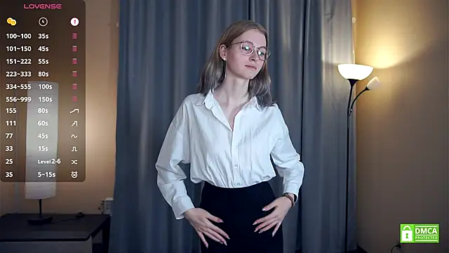 ToyaPletz online show from 01/06/26, 07:17