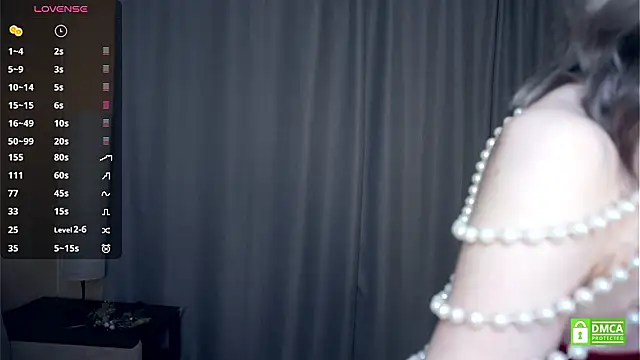 ToyaPletz online show from 01/16/26, 07:40