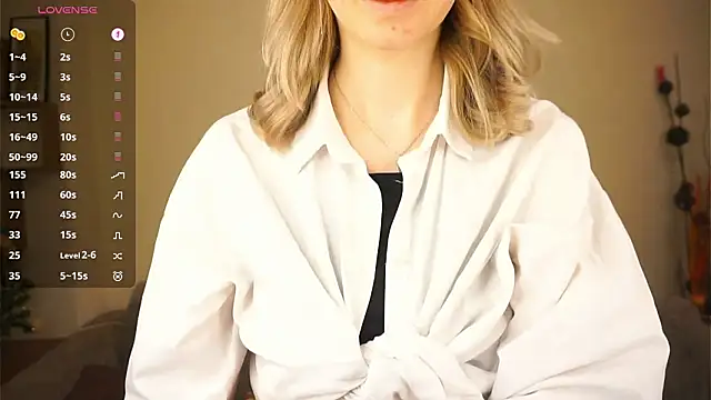 ToyaPletz online show from 02/15/26, 07:21