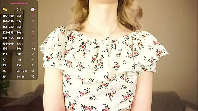 ToyaPletz online show from 02/17/26, 06:14