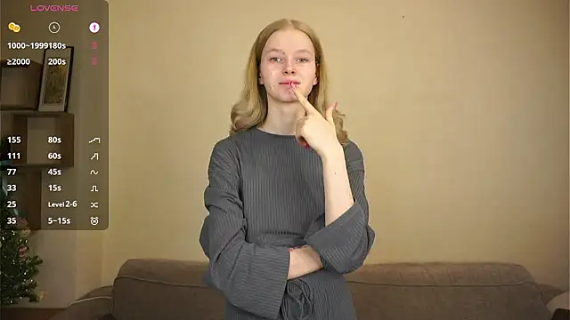 ToyaPletz online show from 02/18/26, 06:15