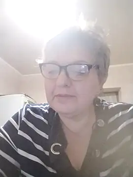 MillanaOcean online show from 11/23/25, 04:18