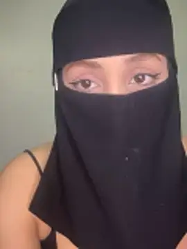 arabayla online show from 12/05/25, 02:25