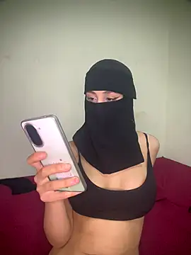 arabayla online show from 12/18/25, 02:28