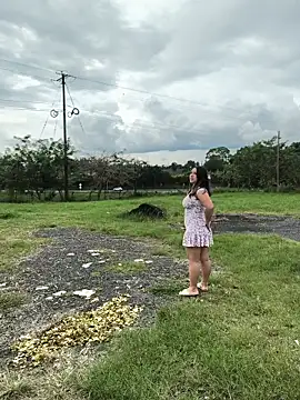 Catalina ramos online show from 01/31/26, 09:46