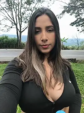 Catalina ramos online show from 03/18/26, 09:18