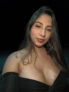 Catalina ramos online show from 03/29/26, 05:40