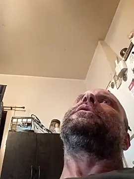 Masschaos999 online show from 01/06/26, 10:45