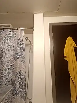 Masschaos999 online show from 04/24/26, 03:09