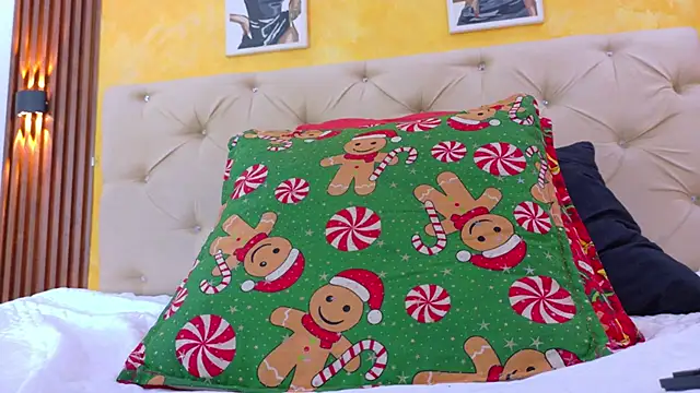 dayis miller online show from 04/14/26, 09:10