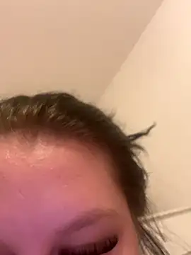 Snapshot of sluttybabex chatting on 12/04/25, 11:13 sluttybabex online show from 12/04/25, 11:13