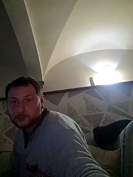 18cmAndr online show from 11/30/25, 07:51