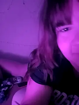 mia jason online show from 11/30/25, 01:31