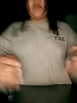 mia jason online show from 11/30/25, 10:47