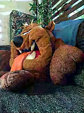 Pirulaibe23 online show from 12/18/25, 07:20