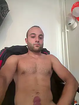 klkmam online show from 06/27/26, 11:59