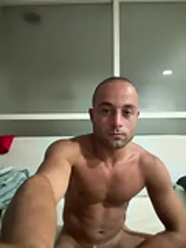 klkmam online show from 08/03/26, 02:10