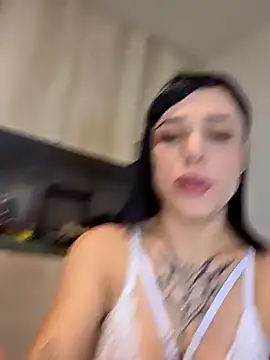 sweetfior online show from 04/23/26, 08:33