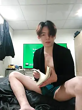 Snapshot of twtung_tung chatting on 12/03/25, 01:53 twtung tung online show from 12/03/25, 01:53