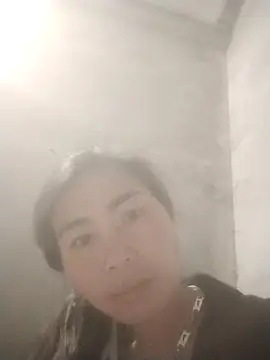 meganmeo online show from 11/25/25, 11:05