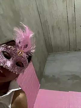 meganmeo online show from 01/15/26, 12:04